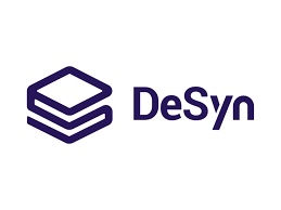 Decentralized Fund Management Platform DeSyn Launches Liquidity Restaking Fund – Enjoy Triple Points for Eigenlayer, Renzo and DeSyn