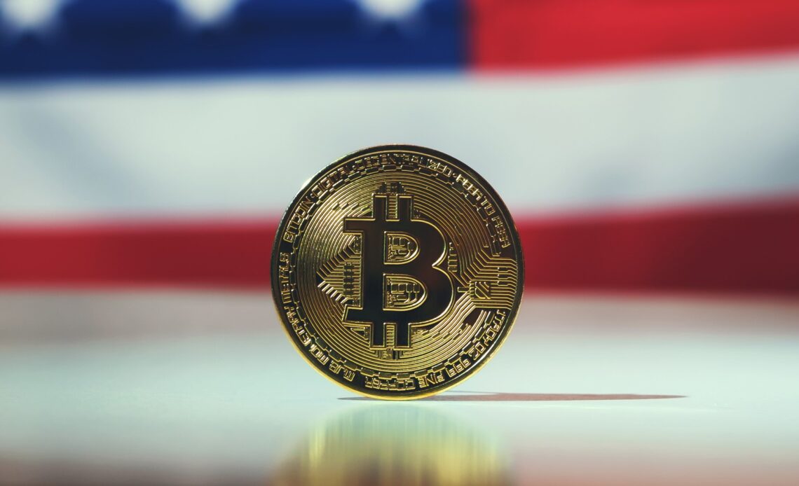 Election 2024: 5 Ways It Could Help Bitcoin Continue To Skyrocket