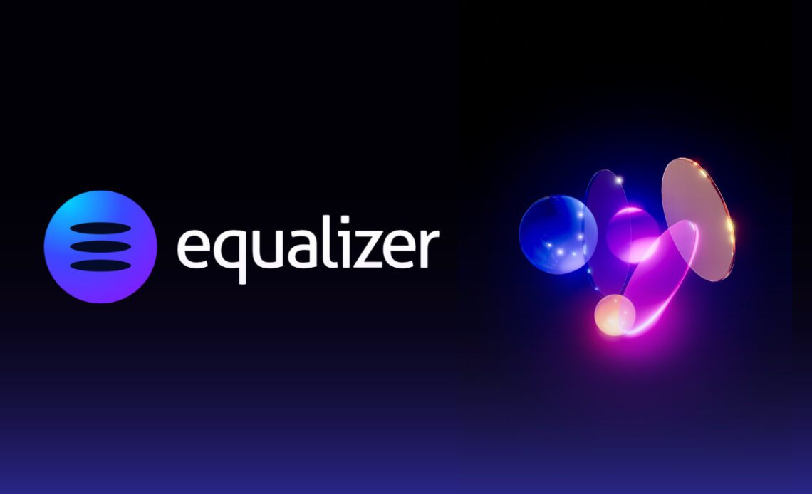 Enhancing DeFi – Equalizer Introduces New Meta Aggregator and Airdrop Explorer Services
