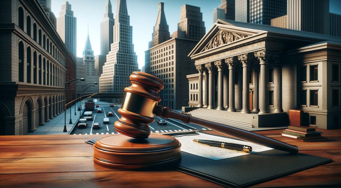 Genesis secures court approval to sell GBTC shares worth $1.3 billion