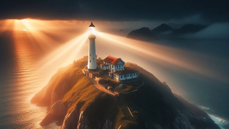 Lighthouse Protocol Aims to End Wallet Draining on Solana