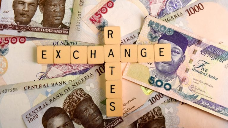 Nigerian Users Criticize Binance for Imposing Exchange Rate Caps on USDT to Naira Transactions