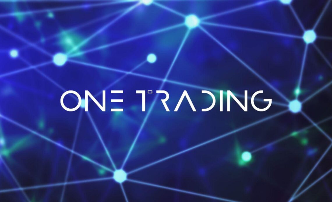 One Trading Launches the Fastest-Ever Crypto Trading Venue, and Trading Is Free