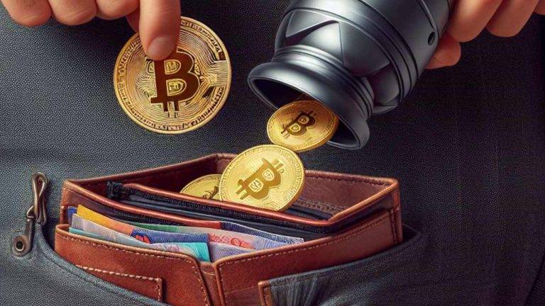 Singapore Police Warn of 'Crypto Drainer' Malware Stealing Cryptocurrencies From Wallets