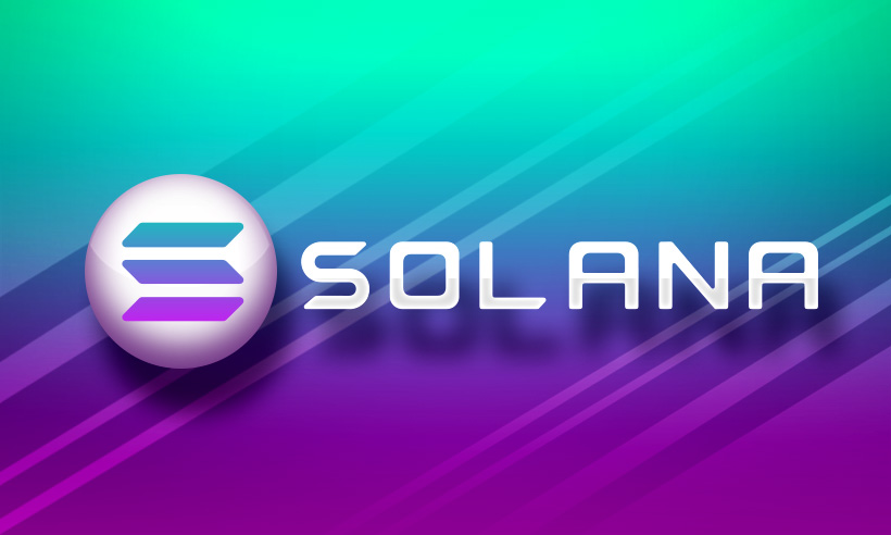 Solana's Resilience and Rebel Satoshi's Ambitions: Navigating the Crypto Landscape