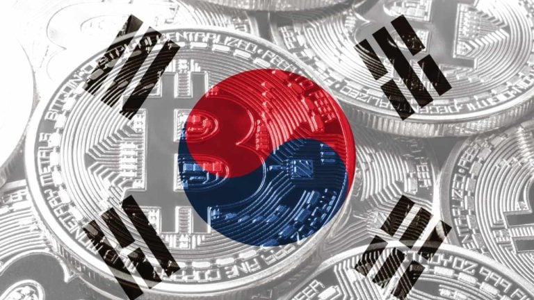 South Korean Regulator Plans to Discuss Crypto Rules With SEC Chair Gary Gensler