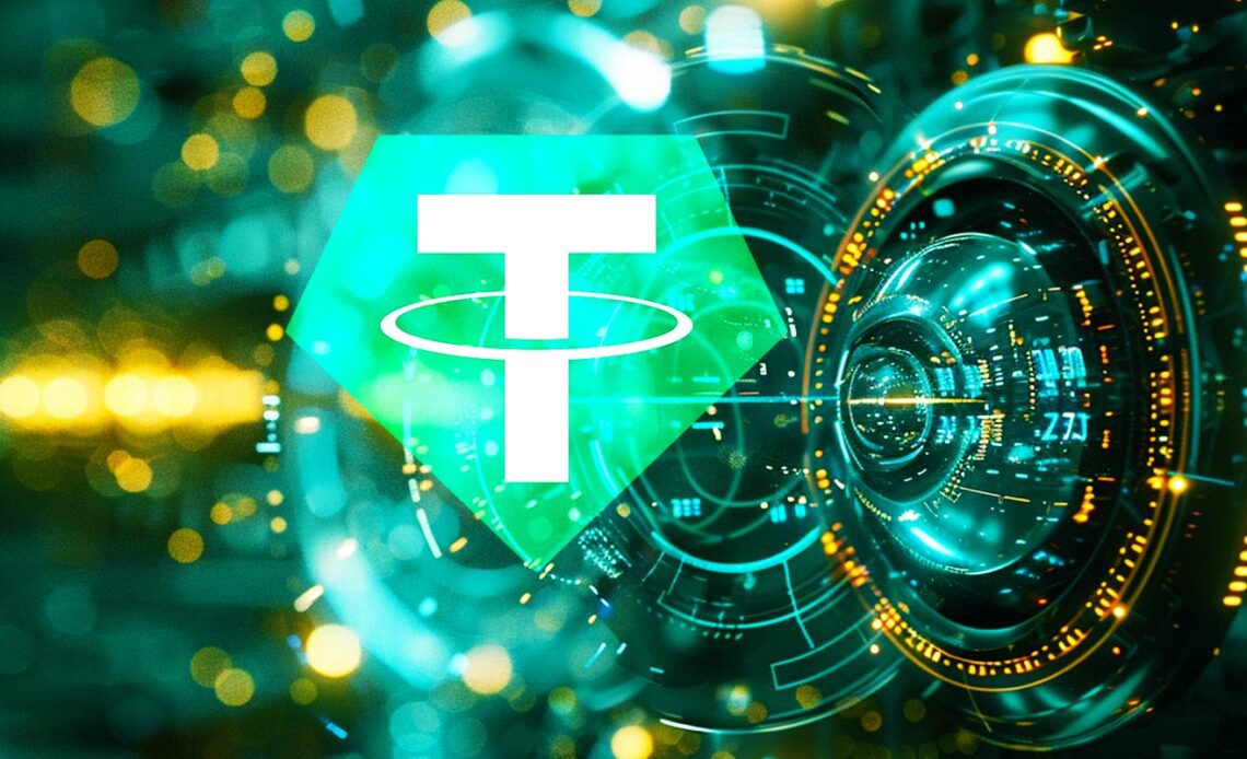 Stablecoin Wars: Circle Executive Tells Congress That U.S. Treasury Department Should Probe Rival Company Tether