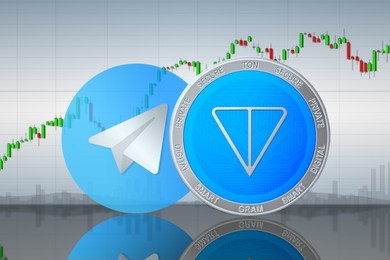 Telegram