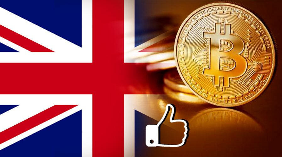 UK Ramps Up Crypto Regulation Ahead of General Election