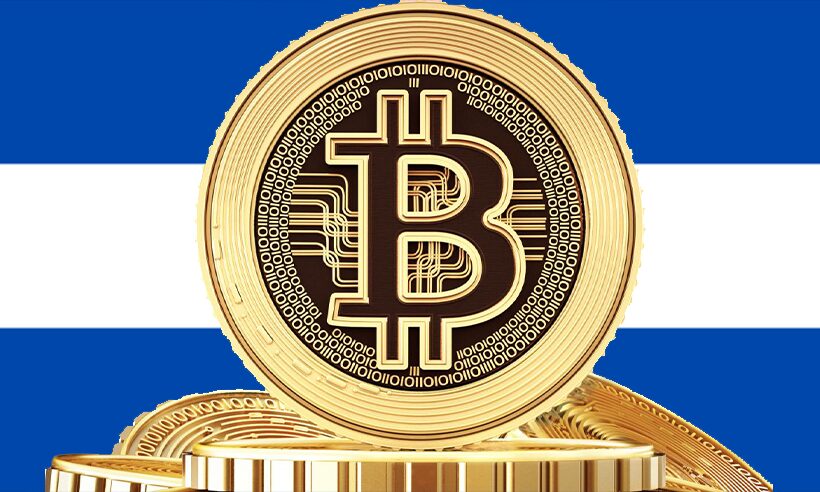 Próspera and Madeira BTC