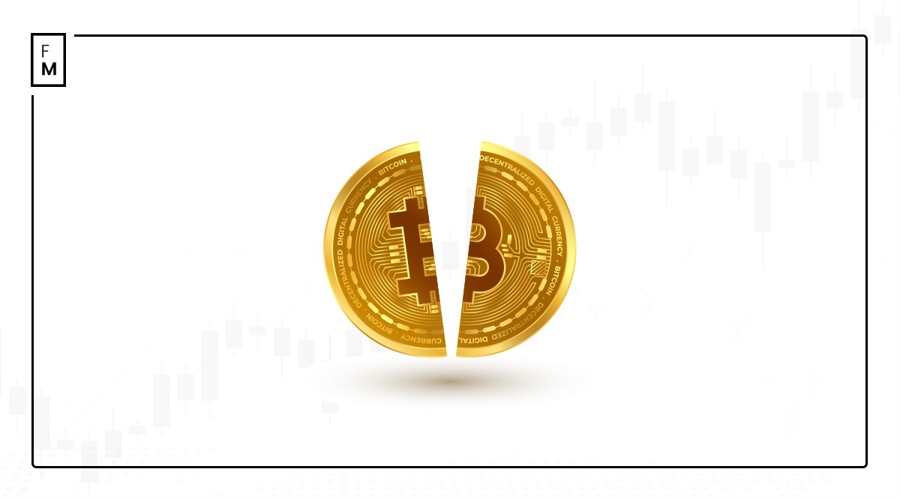 bitcoin-halving-2