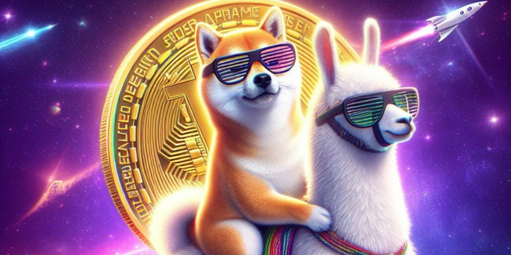 Discover Solama, the First Contender for Best Solana Meme Coin in 2024 That Helps Solana’s Ecosystem To Grow