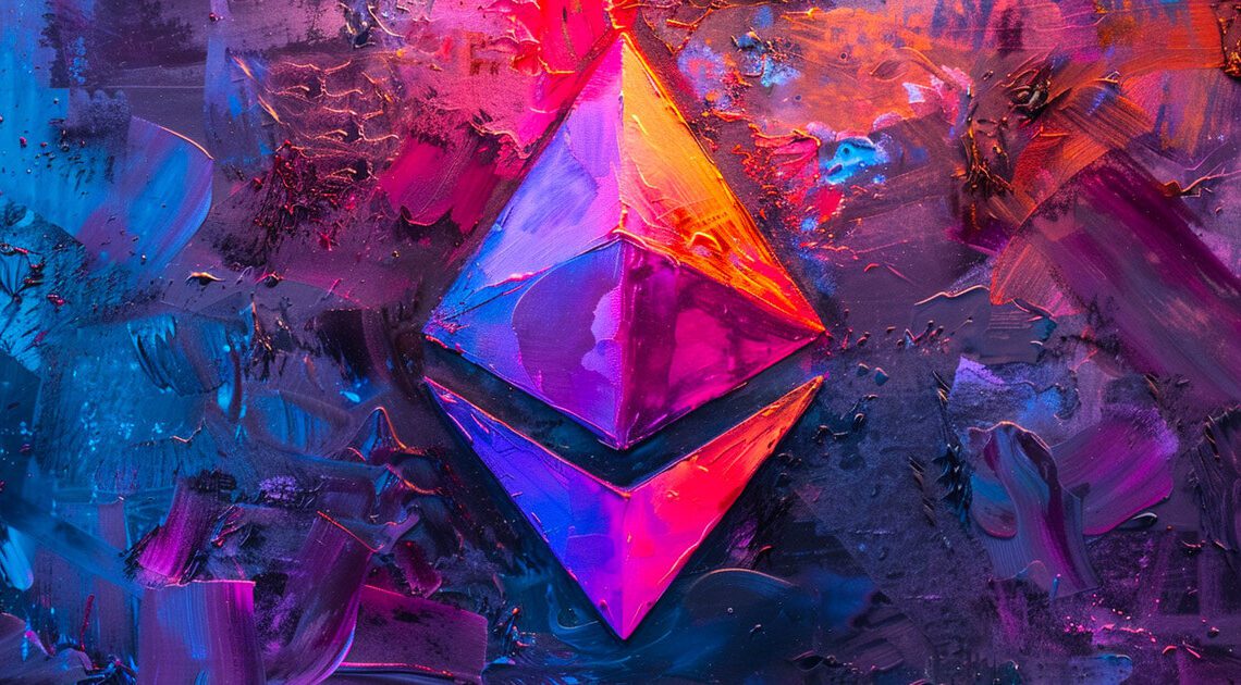 Exploring the Rise of Blob Inscriptions on Ethereum Network
