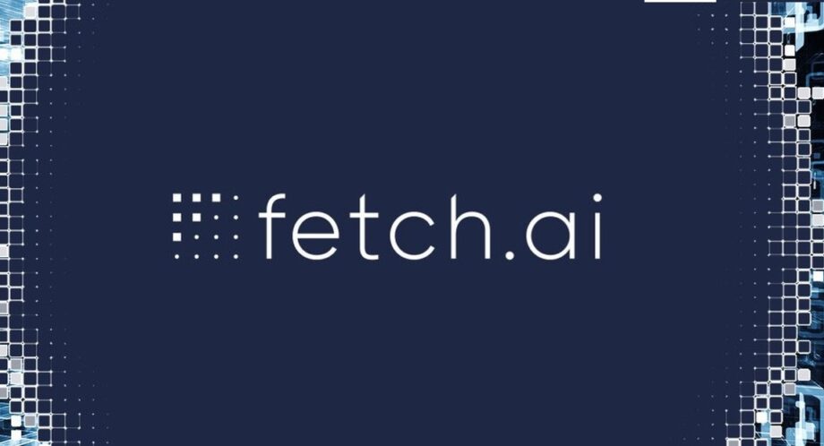 Fetch.AI (FET) Price Gains Another 15% Following This Big News