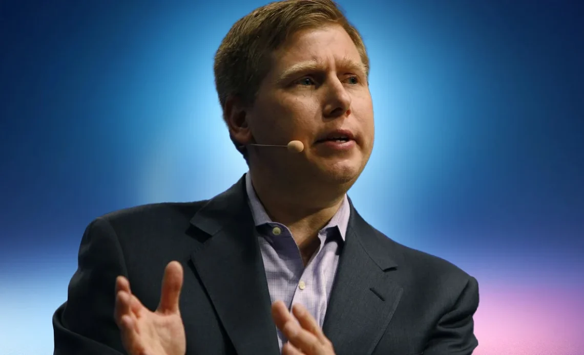 Report: DCG, Barry Silbert Seek Dismissal of NYAG Lawsuit, Citing 'Baseless Innuendo' and Integrity in Operations