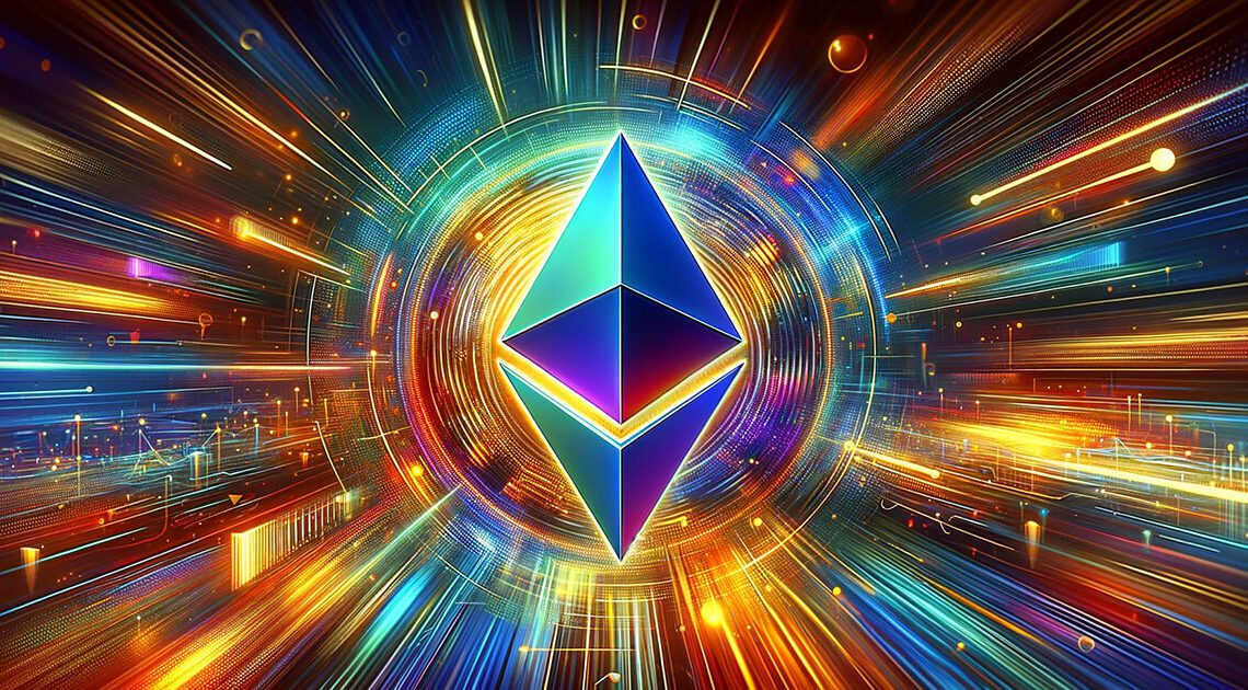 SEC delays lower expectations of Ethereum ETF approval by May despite staking additions