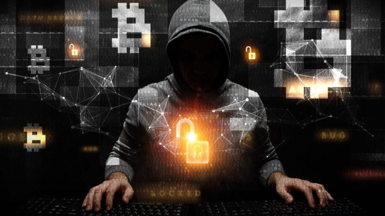 Study: Criminals Target Defi Platforms, Steal More Than $67 Million in February Alone