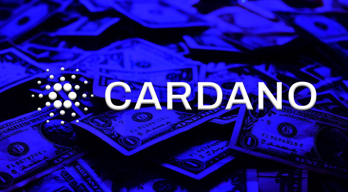 USDM emerges as Cardano inaugural fiat-anchored stablecoin in a buoyant market