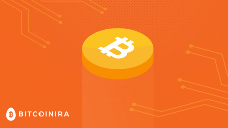 Understanding the Differences Between a Bitcoin ETF and a Bitcoin IRA – Chris Kline