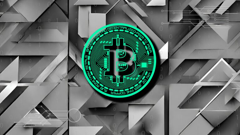 Will BTC Price Break ATH in March? Green Bitcoin’s Presale Approaches $2 Million Milestone