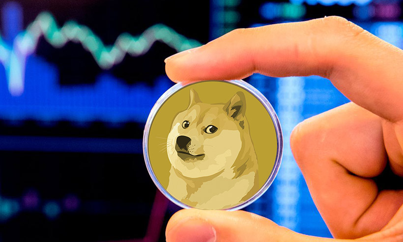 Dogecoin Bear Market