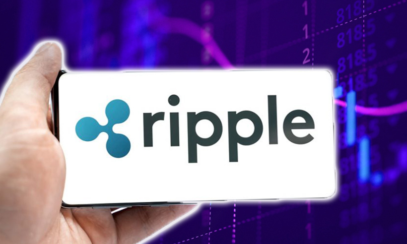 Ripple Carbon Markets