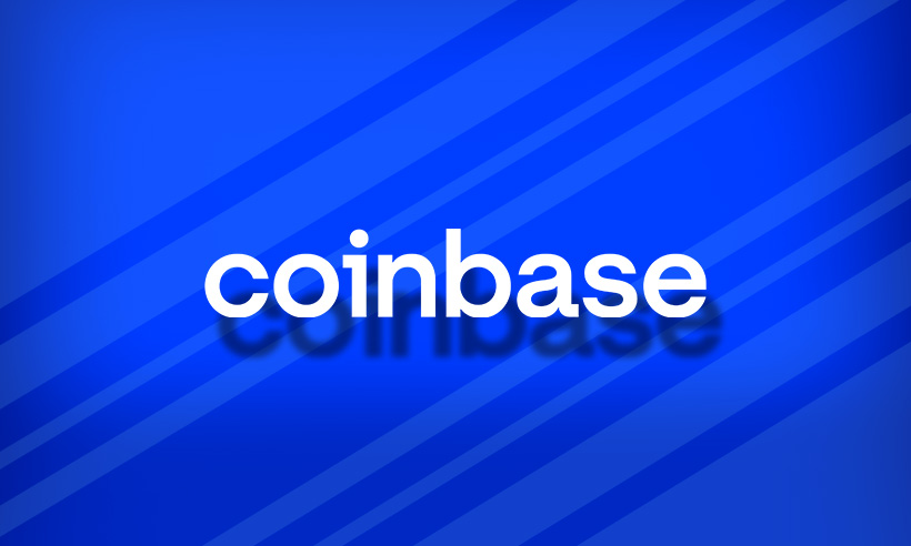 Coinbase Crypto Regulations