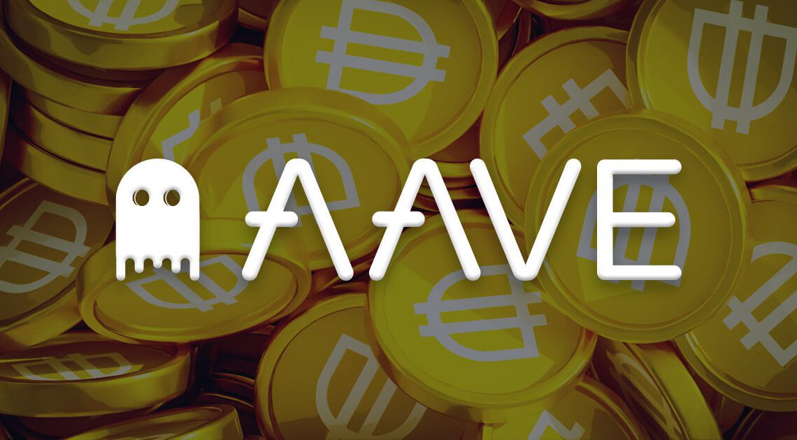 Aave considers dropping DAI as collateral over contagion concerns from MakerDAO’s USDe move