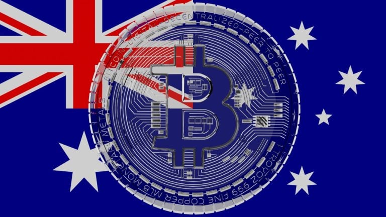 Australian Asset Management Firm Transfers Bitcoin ETF Application to Cboe Australia