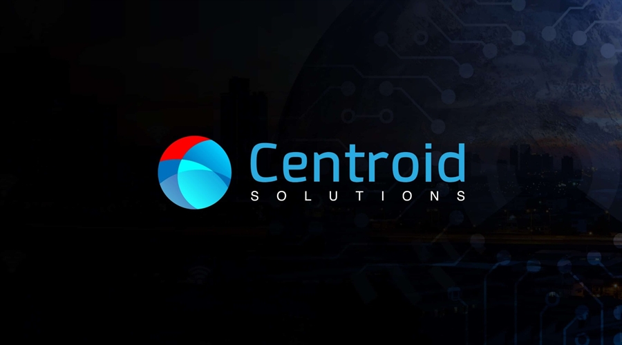 Centroid Solutions Announces Connection to Crypto Exchange FTX