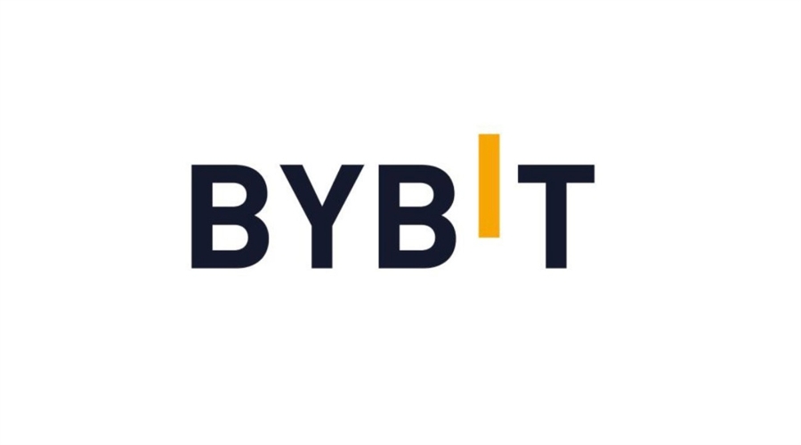 Bybit