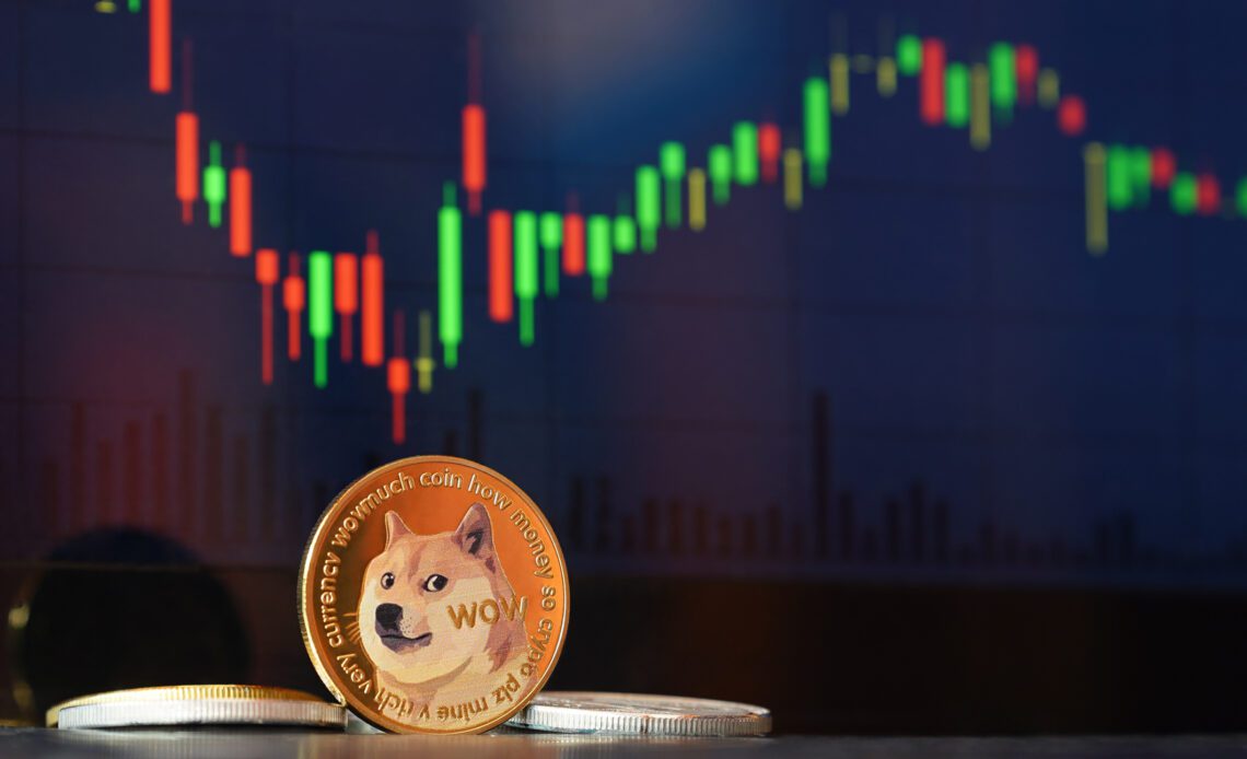 Dogecoin