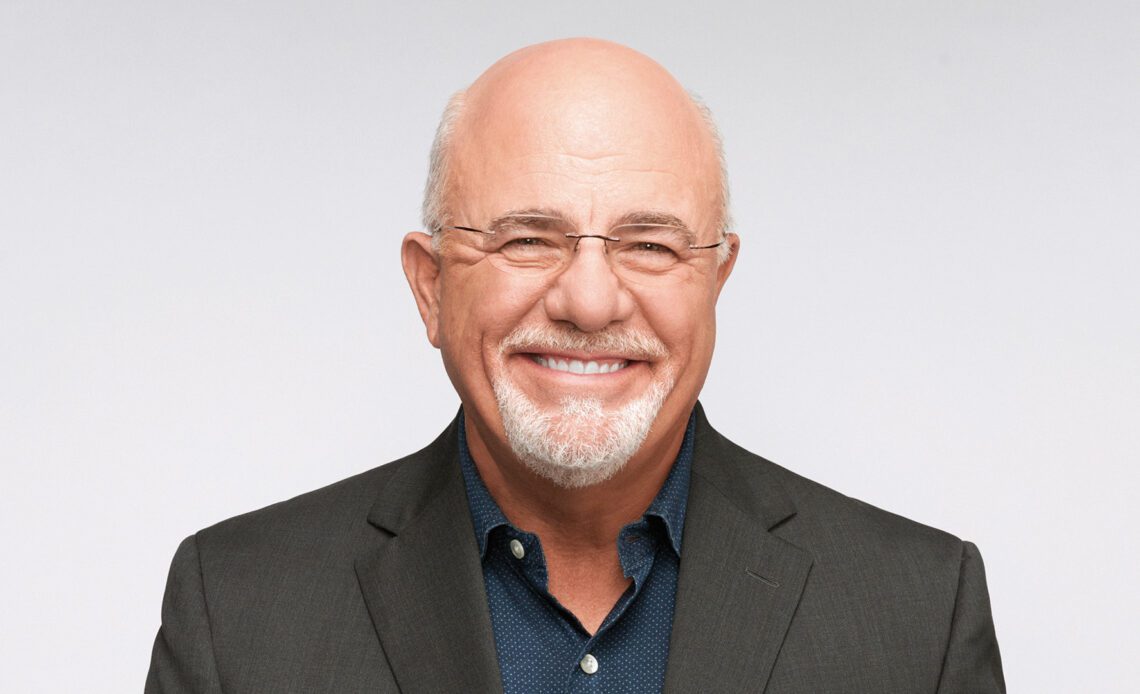 Dave Ramsey: Is Crypto Putting Your Money at Risk?