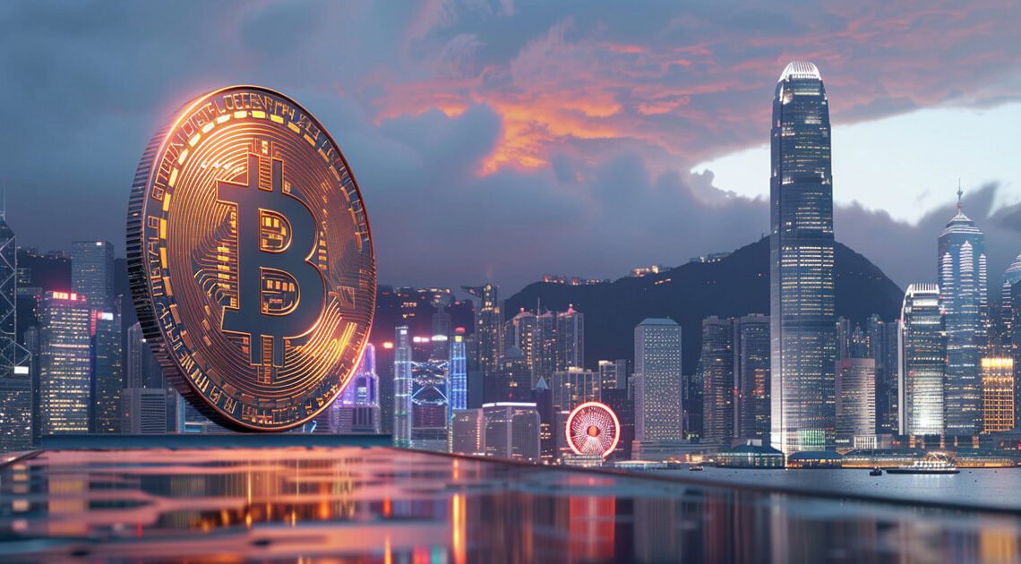 How Asia’s next crypto investment wave will be ignited from Bitcoin ETFs