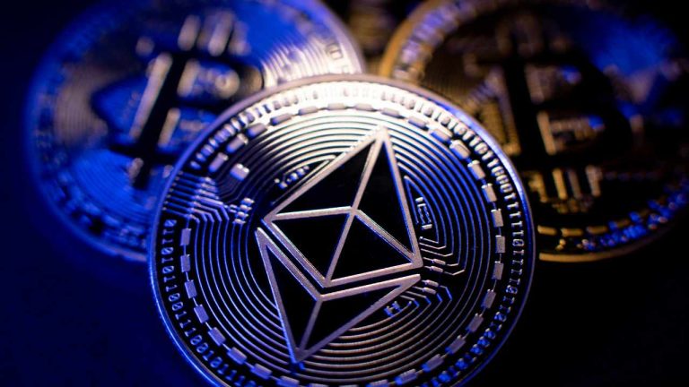 JPMorgan Expects SEC to Approve Spot Ethereum ETFs After Litigation Process