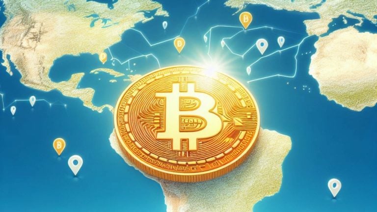 Latam Insights: Venezuela to Leverage USDT for Sidestepping Sanctions, Chivo Wallet Disregards Hacking Allegations