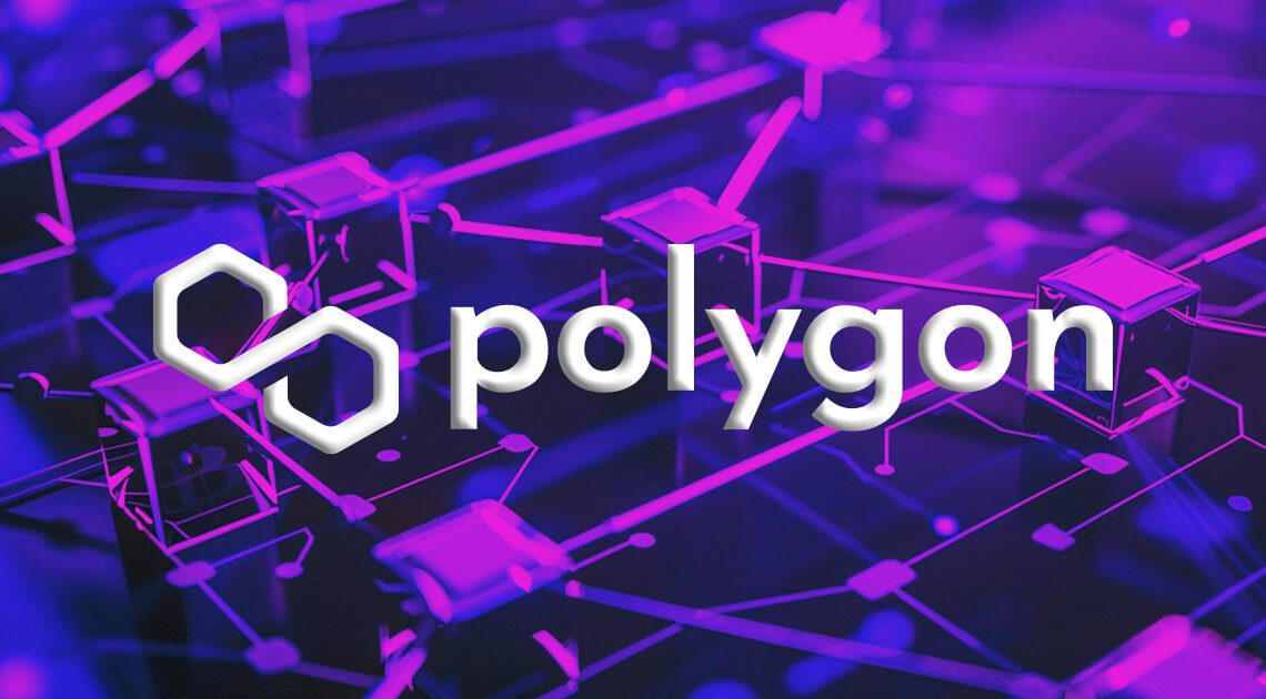 Polygon Labs CEO sees layer-3s like new Degen Chain as a risk to Ethereum