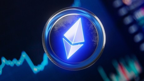 Ethereum