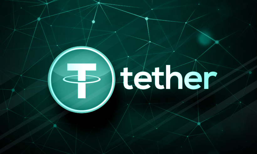 Tether