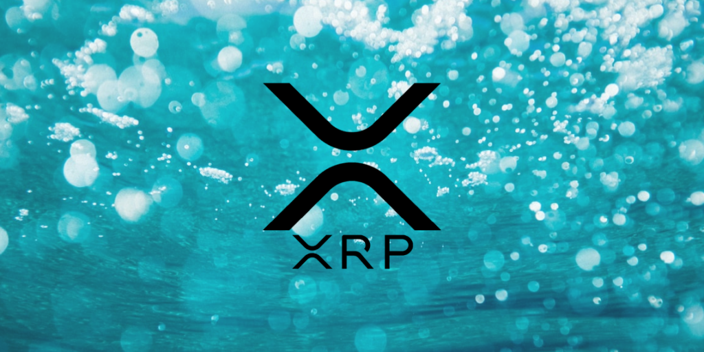 XRP Technical Analysis