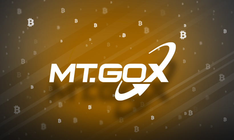 Mt. Gox Rehabilitation Plan