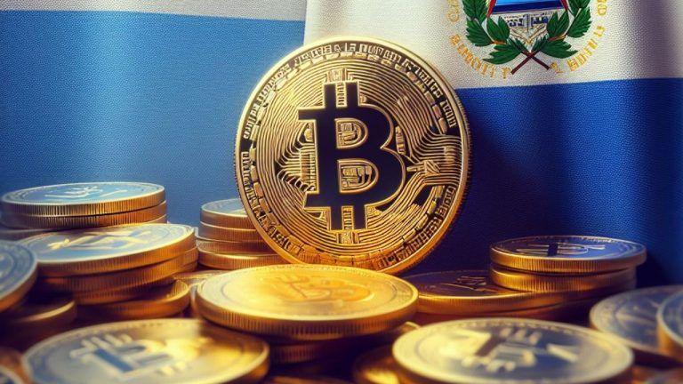 Argentine Officials Met With Salvadoran Regulators to Discuss Bitcoin Adoption and Regulation