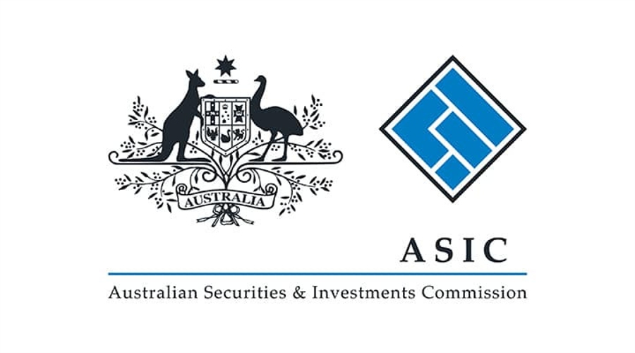 ASIC-LOGO