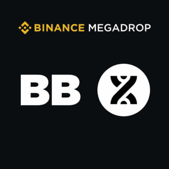 Binance Megadrop vs. Traditional Airdrops: What's the Difference?