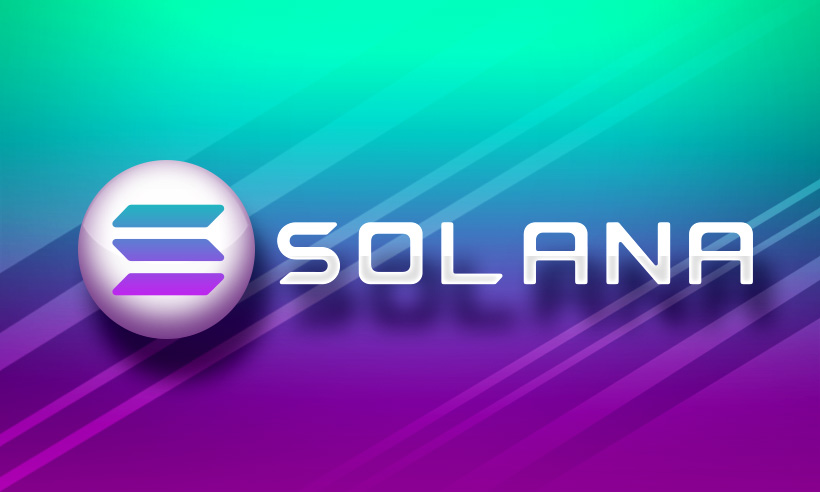 Crypto Experts Predict Massive Gains for New Solana Meme Coin