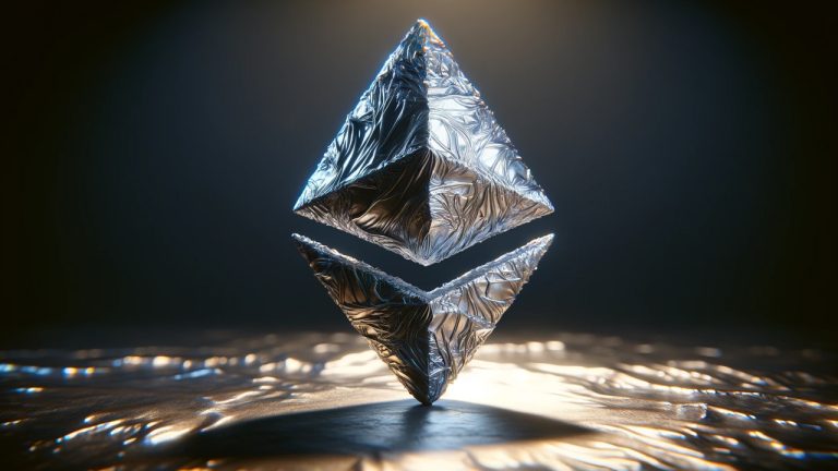 Ethereum Proposal by Vitalik Buterin Introduces Advanced Account Abstraction Features