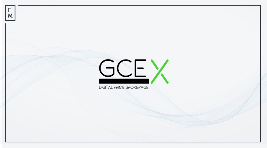 GCEX