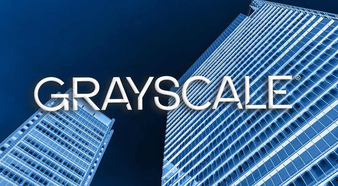 Grayscale switches CEO following $144 million reduction in fees as Bitcoin outflows finally subsiding