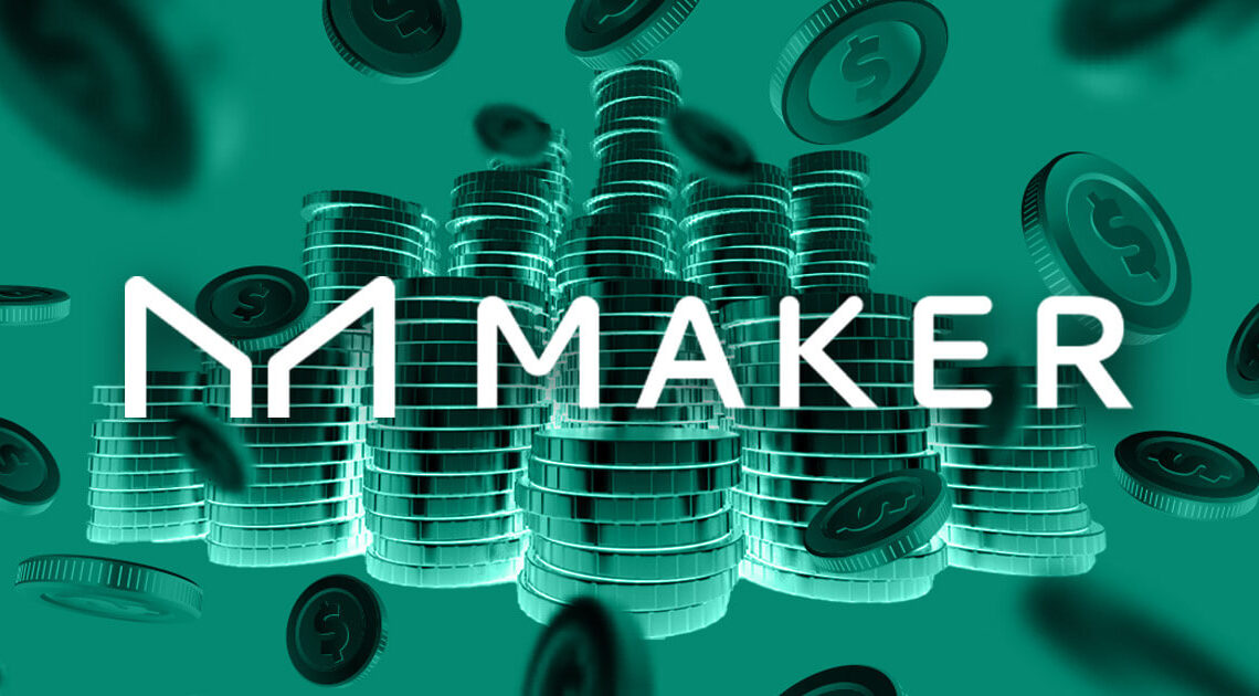 MakerDAO's dual stablecoin solution promises to resolve longstanding trilemma