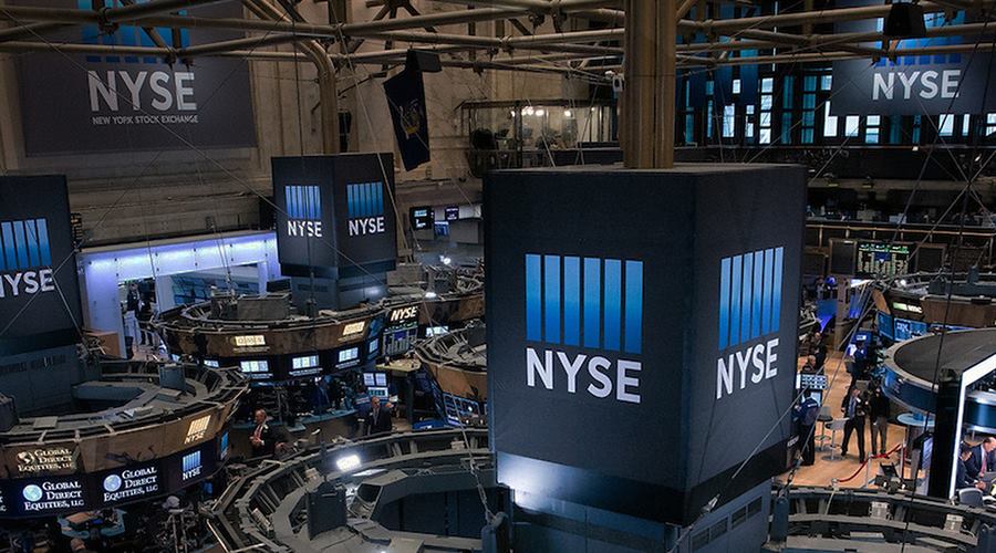 NYSE and TSE Partner on Product Dev, Marketing and Info Exchange